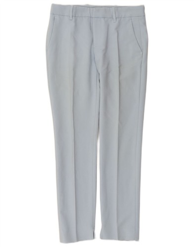 Pantalone tuta donna zara - tuta, slim