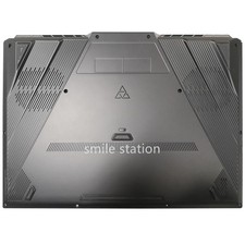 Custodia inferiore per laptop