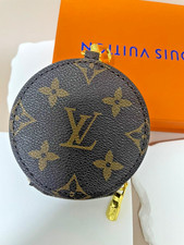 Louis Vuitton Multi Pochette