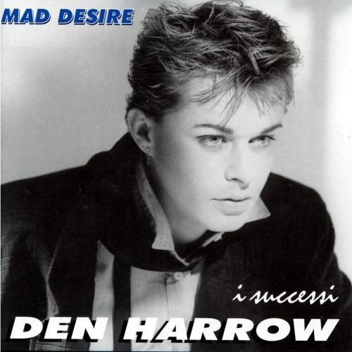 9252668 audio den harrow - 9252668,