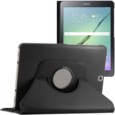 Cover per samsung galaxy - samsung,