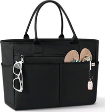 Borsa Mare Donna Grande XXL