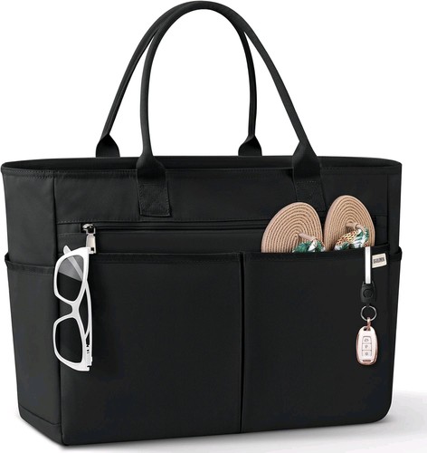Borsa mare donna - mare, grande