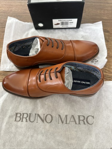 Bruno marc scarpe eleganti - marc,