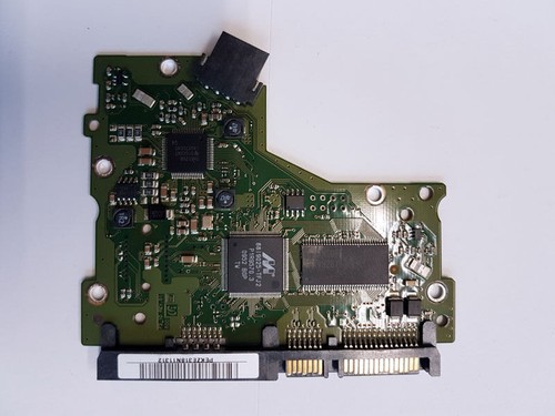 Scheda logica pcb - logica, samsung