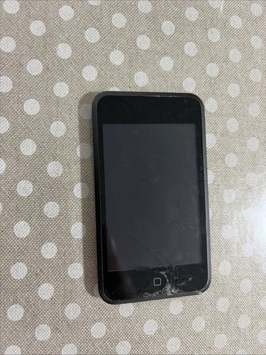 Apple ipod touch 1st - apple,