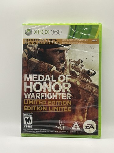 Medal honor warfighter - honor,