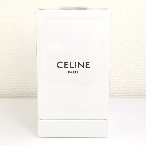 Celine paris zouzou - celine, eau