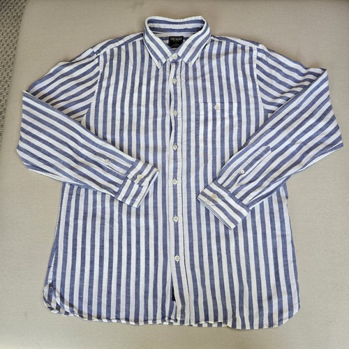 Camicia todd snyder new york - camicia,