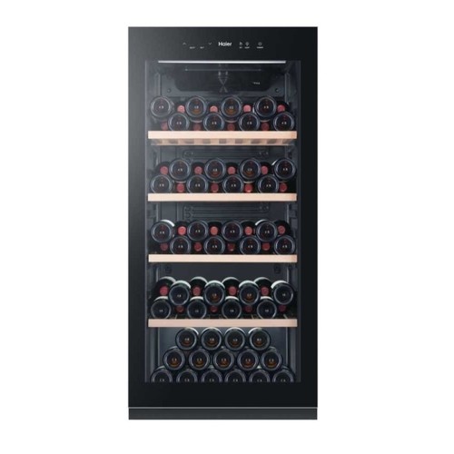 Haier hws116gae cantinetta - haier,