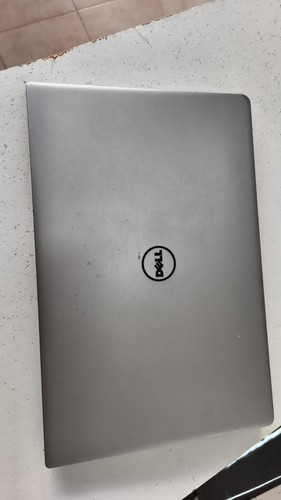 Notebook portatile dell xps - notebook,