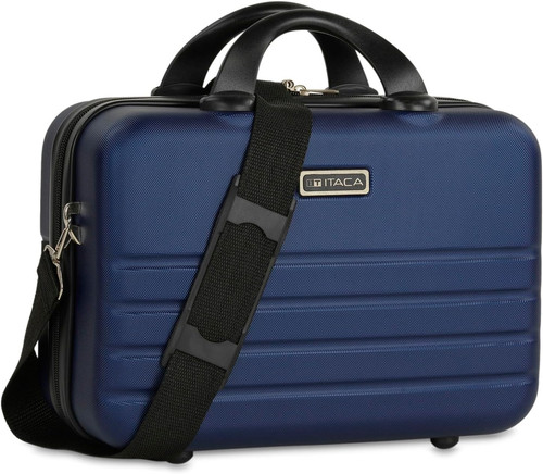 Beauty case viaggio donna - case,