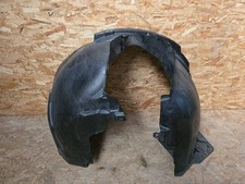 Volvo XC60 2018 coppa