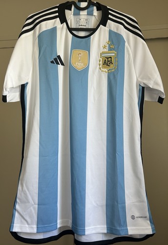 Adidas argentina qatar - adidas,