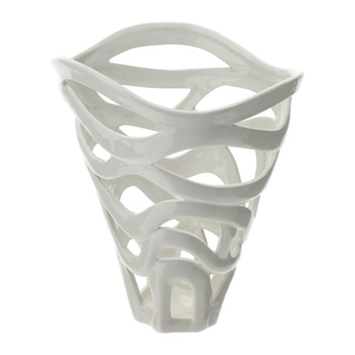 Hervit art 30173 - 30173, vaso