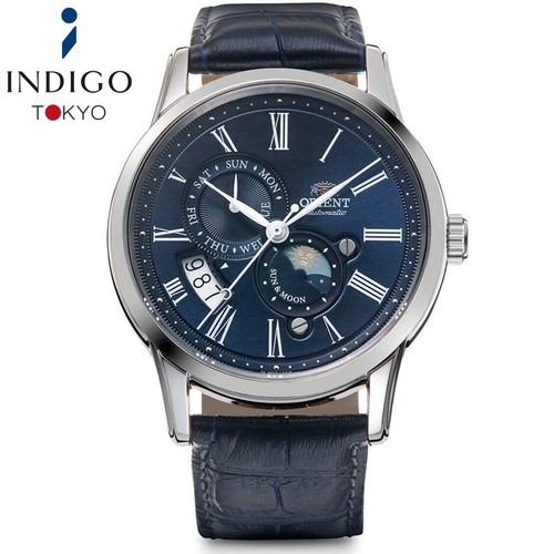 Orologio orient star - orologio,