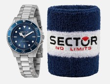 Orologio Donna SECTOR 230 ref