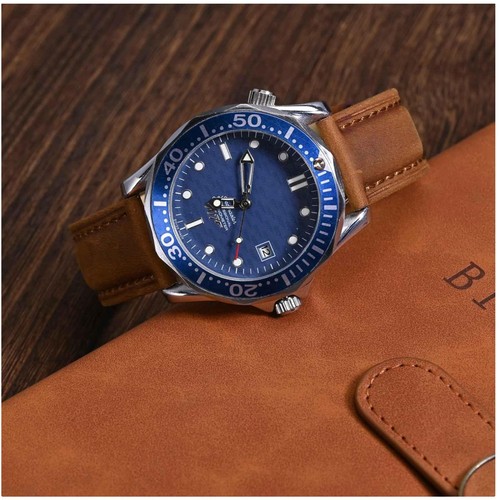 Cinturino orologio vintage - , in