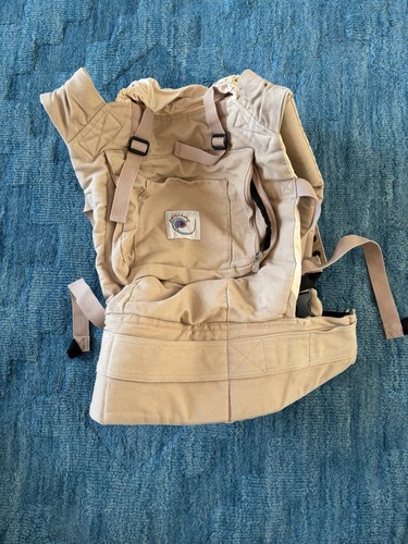Ergobaby the original - the, baby