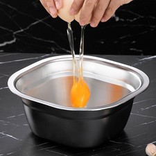  Lavatoio Piccolo Lavello Inox