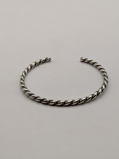 Bracciale Trollbeads in