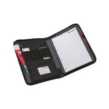 Cartella Porta Documenti da Lavoro con Morsetto - WÜRTH 0715930240