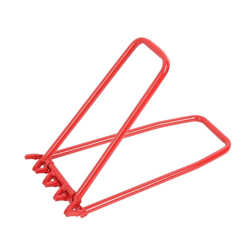 Fence repair crimping crimper - crimping,