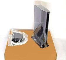 Verizon WiFi Network Extender