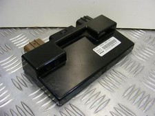 Honda XL 1000 V ABS ECU CDI