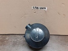 SERBATOIO CICLOMOTORE SOLEX 3800