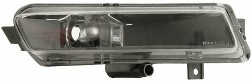 Fendinebbia per bmw series - fendinebbia,
