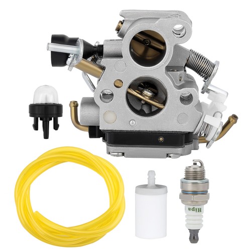 Carburatore per motosega