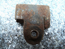 ww1 regio esercito grande guerra 91 truppa fronte arditi vetterli accessori ww2