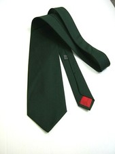 LUXURY YVES SAINT LAURENT