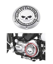 25440-04A Coperchio cover