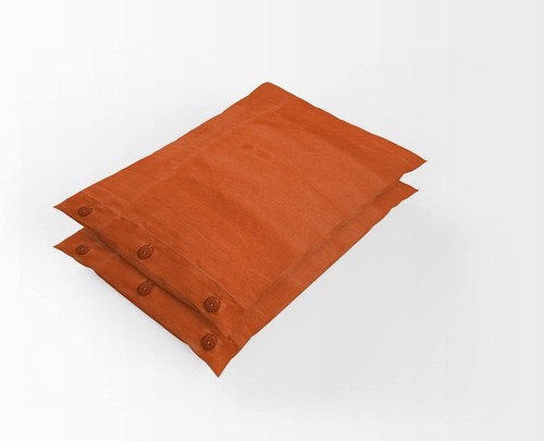 Coppia federe art candy - candy, per