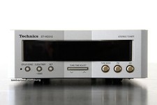 Technics Sintonizzatore Stereo