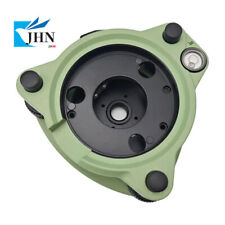 GDF321 Stazione Totale