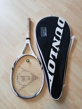 DUNLOP BIOMIMETIC 600 LITE L3