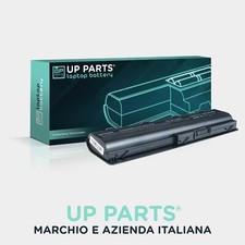 Batteria HP 593553-001 MU06