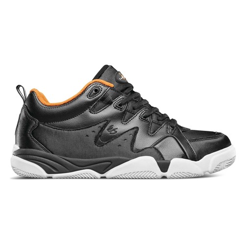 Scarpa skb symbol - es,