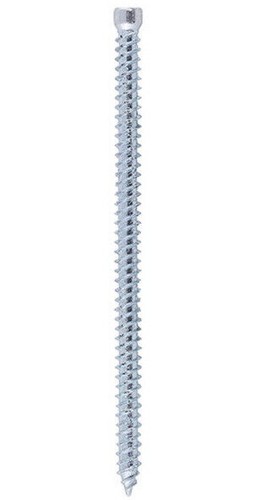 10pz viti calcestruzzo - viti,