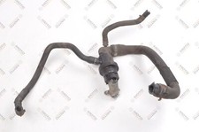 Bmw 1200 termostato - r,