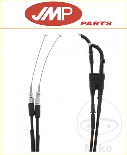 Cavo acceleratore jmp ktm - jmp,