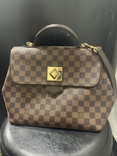 (Ottime condizioni) Borsa