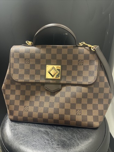 Borsa - (ottime,