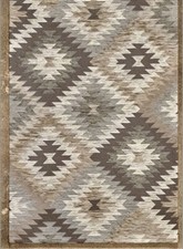 TAPPETO ARREDO CINIGLIA AVANA