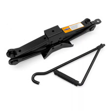 Cric Crick A Pantografo