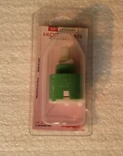 RICAMBIO CARTUCCIA MARIANI A