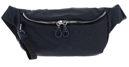 Mandarina duck marsupio md20 - duck,
